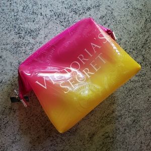 Victoria's Secret Paradise Bag